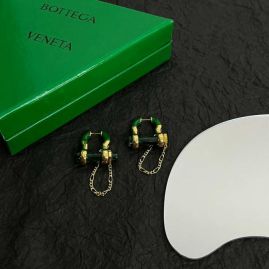 Picture of Bottega Veneta Earring _SKUBVEarring01lyx169384